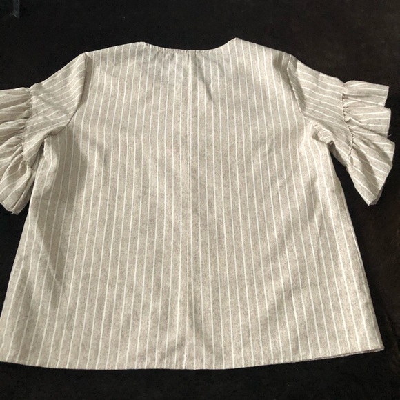 Drew - Picture 7 of 8